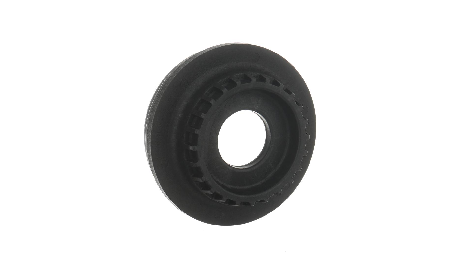 Підшипник кульковий d<30 MAZDA 2 14-. 3 13-. 6 12-. CX-3 15-. CX-5 12-17 ( ) SKF (VKD 75028) SKF фото 2