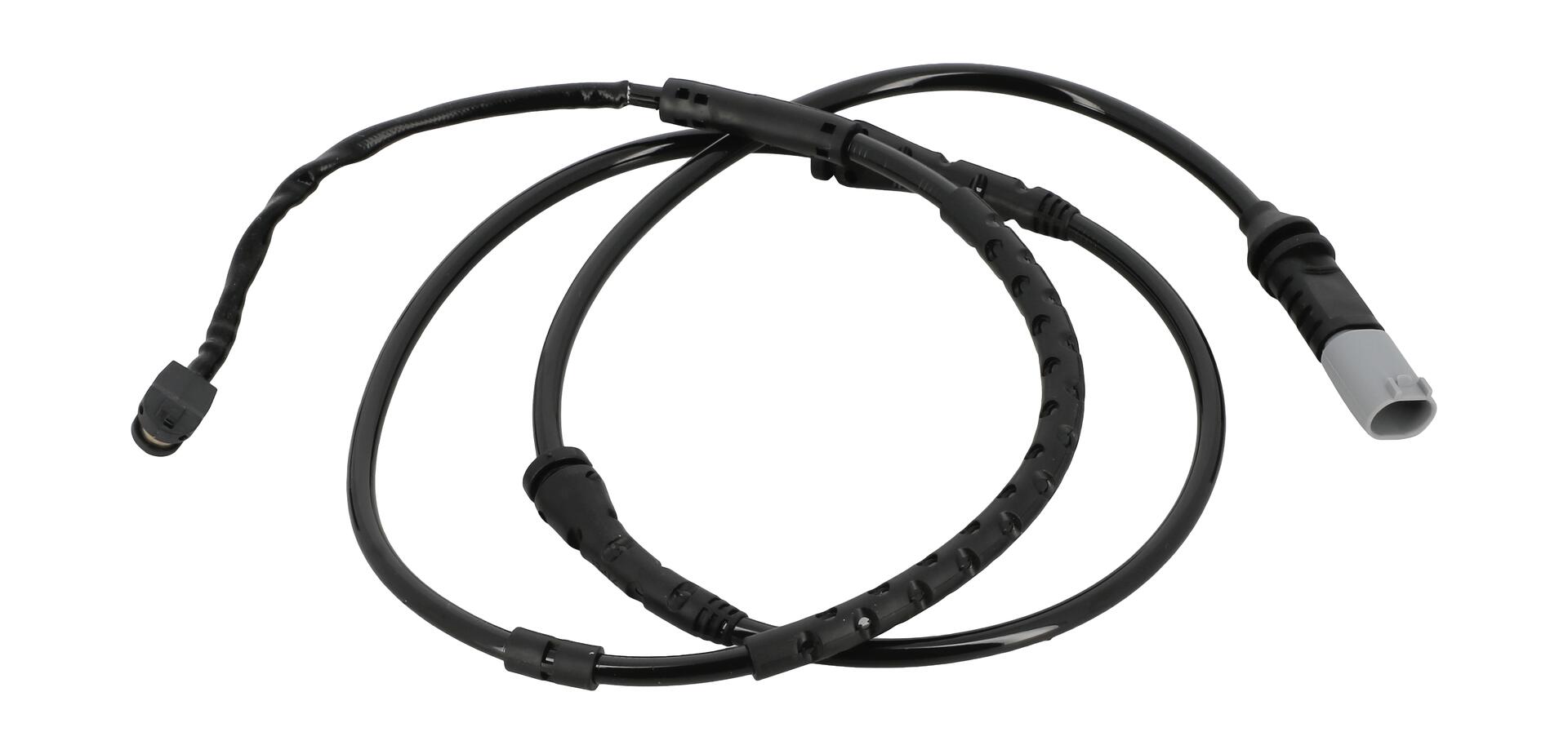 Датчик гальмівний BMW 5 (F10) 520 I 2011.09-2016.10 FERODO (FWI334) Ferodo фото 2