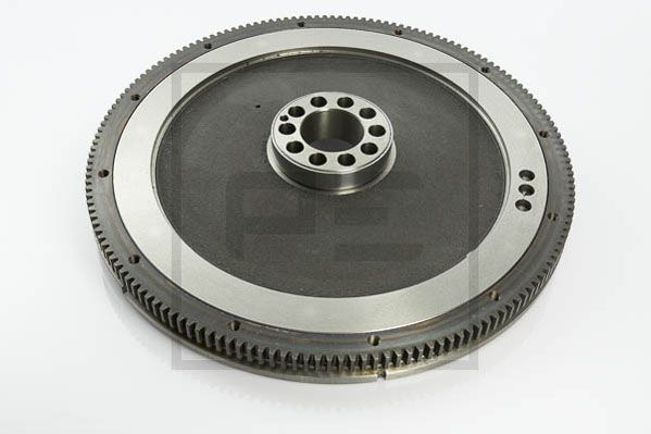 Маховики PE 010.046-00A для MAN F 90 33.332 DFK