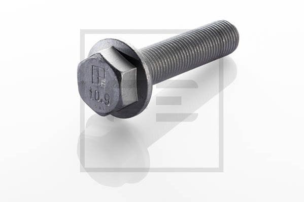 Шпильки колісні PE 010.170-00A для MERCEDES-BENZ ANTOS 2632 LS