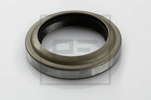 Ступиця сальники PE 011.064-00A для MAN F 90 33.262 DFA