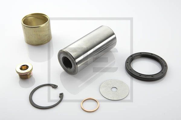 Ремкомплекти шворнів PE 011.330-00A для MERCEDES-BENZ ACTROS MP2 / MP3 2736 AKE