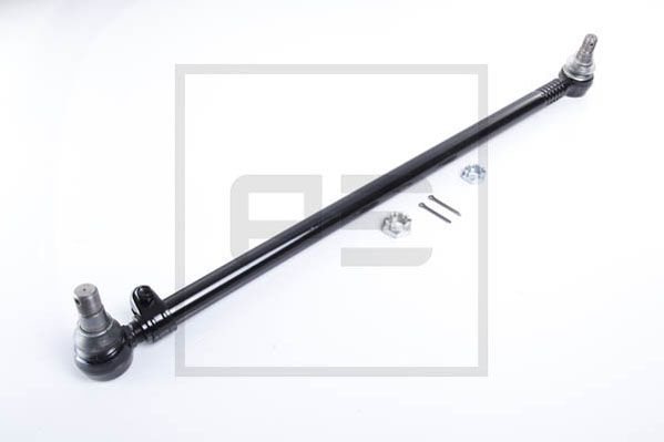 Рульові тяги PE 012.002-00A для MERCEDES-BENZ ACTROS MP2 / MP3 1850 AK, 1851 AK