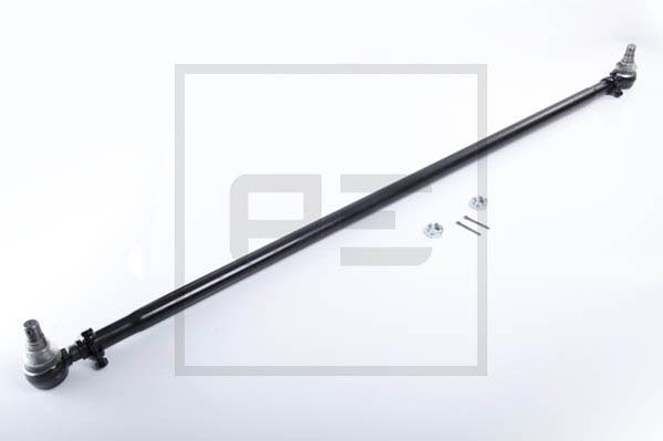 Рульові тяги PE 012.008-00A для MERCEDES-BENZ ATEGO 1023 K