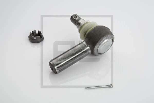 Наконечники рульових тяг PE 012.057-00A для DAF 95 XF FTG 95 XF 430