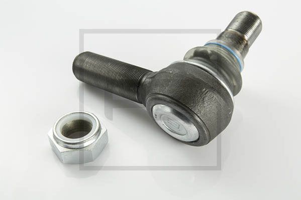 Наконечники рульових тяг PE 012.077-00A для MERCEDES-BENZ ACTROS MP2 / MP3 4143 AK
