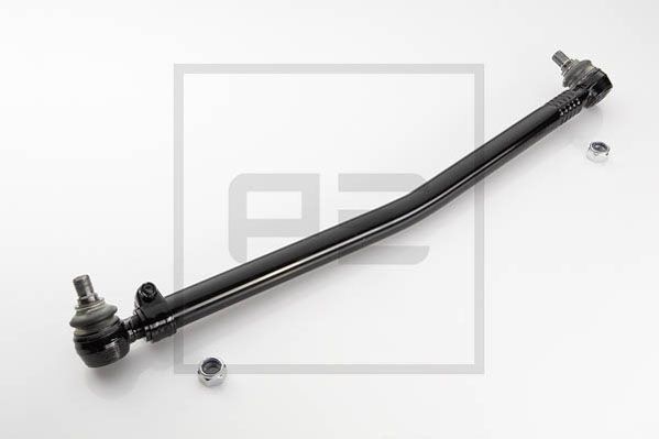 Рульові тяги PE 012.082-00A для MERCEDES-BENZ ATEGO 2 812, 813