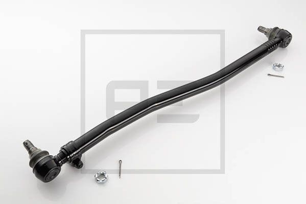 Рульові тяги PE 012.083-00A для MERCEDES-BENZ ACTROS MP2 / MP3 2658 LS