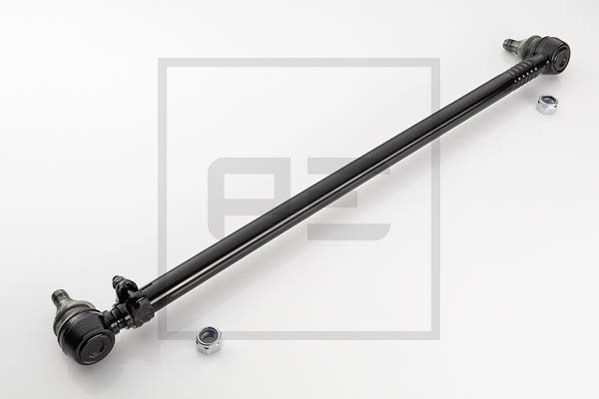Рульові тяги PE 142.043-00A для VOLVO FH 16 FH 16/520