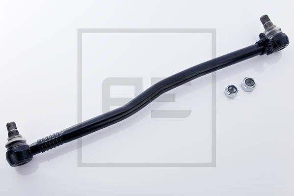 Рульові тяги PE 012.155-00A для MERCEDES-BENZ ACTROS MP2 / MP3 1850 AK, 1851 AK