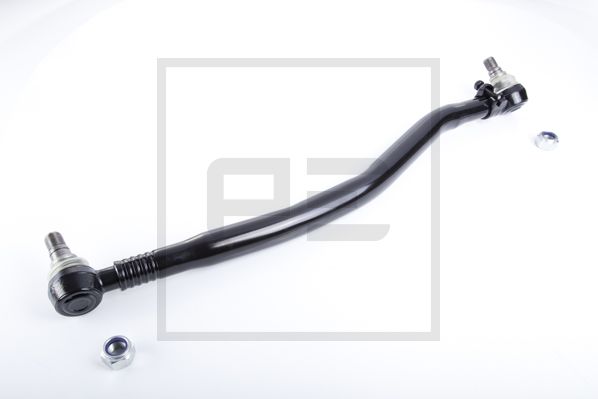 Рульові тяги PE 012.158-00A для MERCEDES-BENZ ATEGO 2 1926 L