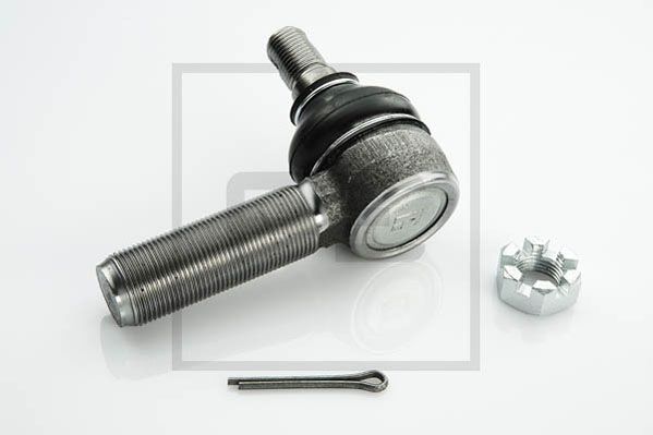 Наконечники рульових тяг PE 012.169-00A для MAN L 2000 8.145 LC, LLC, LLRC, LRC (LE140C)