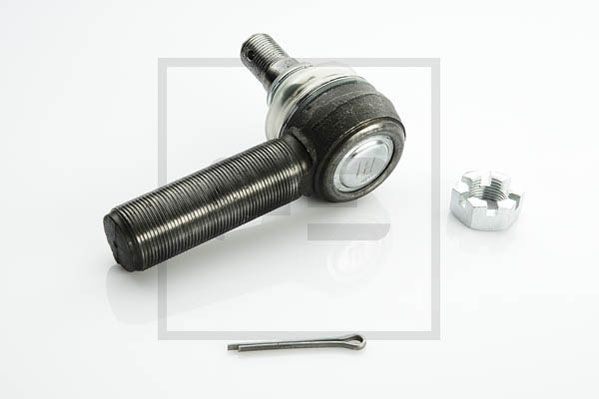 Наконечники рульових тяг PE 012.046-00A для MAN L 2000 10.223 LLS