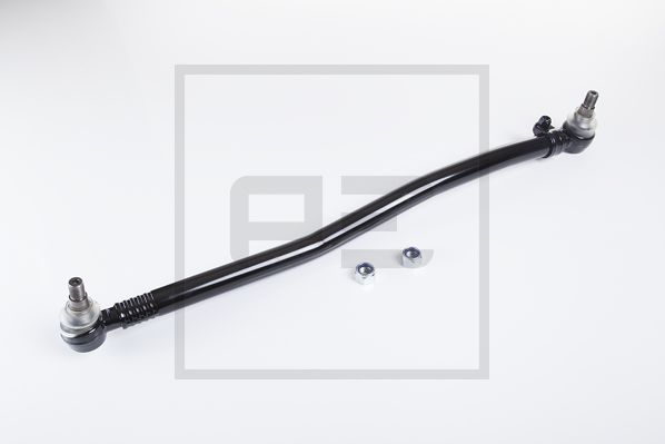 Рульові тяги PE 012.172-00A для MERCEDES-BENZ ATEGO 1823 K