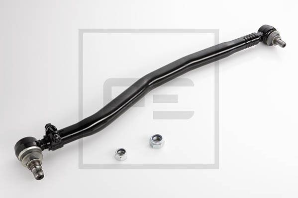 Рульові тяги PE 012.174-00A для MERCEDES-BENZ ATEGO 1023 K