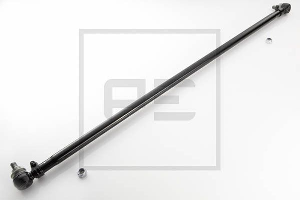 Рульові тяги PE 012.180-00A для MERCEDES-BENZ ATEGO 1023 K