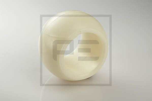 PE 013.200-00A Втулка пластикова MERCEDES-BENZ ACTROS MP2 / MP3 2040