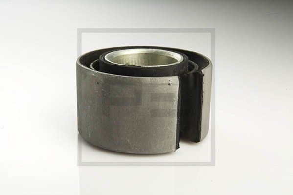 PE 013.324-00A Сайлентблок важеля MERCEDES-BENZ ACTROS MP2 / MP3 2553 L
