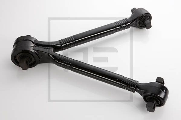 Важелі підвіски PE 013.377-00A для MERCEDES-BENZ ACTROS MP2 / MP3 3351 AK