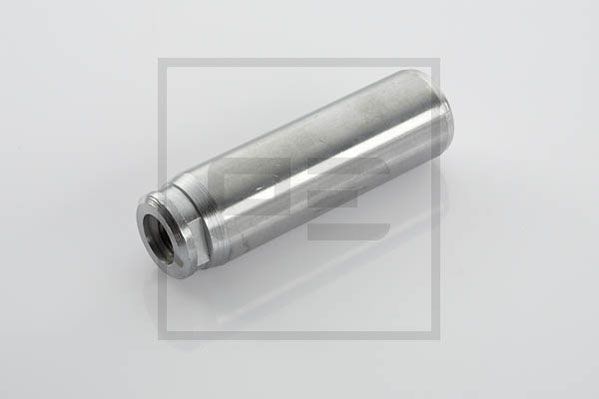Шпильки колісні PE 016.036-10A для MAN F 90 33.332 DFA