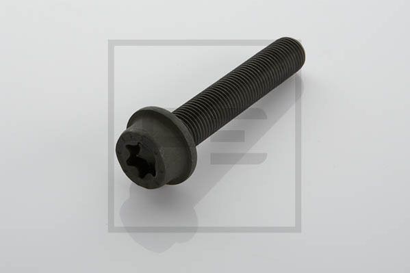 Шпильки колісні PE 016.176-00A для MERCEDES-BENZ ANTOS 2632 LS