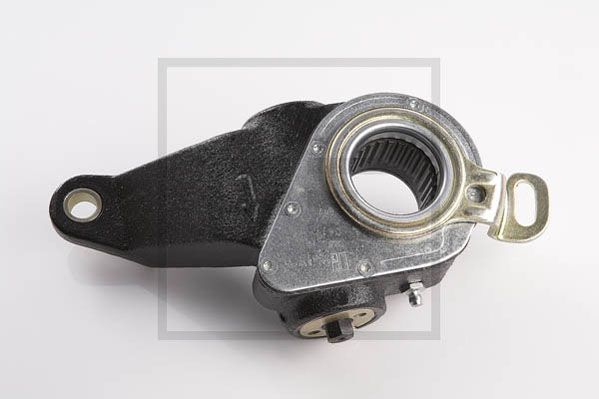 Гальмівні тріщотки FO 564164PRO для MERCEDES-BENZ ACTROS MP2 / MP3 3358
