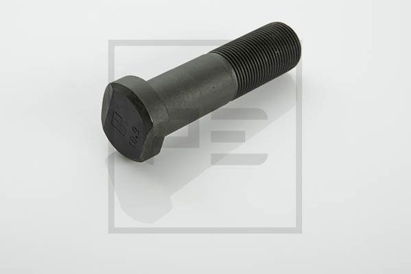 Шпильки колісні PE 017.060-00A для MERCEDES-BENZ ANTOS 2632 LS