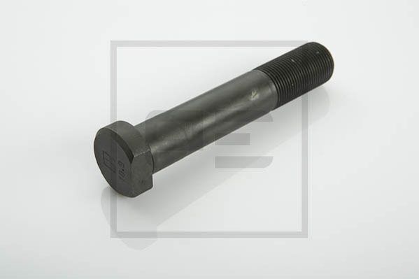 Шпильки колісні PE 017.066-00A для MAN M 2000 M 18.285 MC, MLC, MLLC, MLRC, MRC, MLLRC