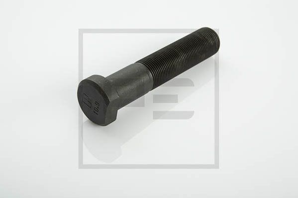 Шпильки колісні PE 017.072-30A для MERCEDES-BENZ ANTOS 2632 LS