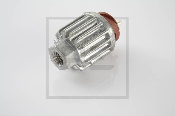 Датчики PE 030.026-00A для MAN E 2000 26.410 DFRC