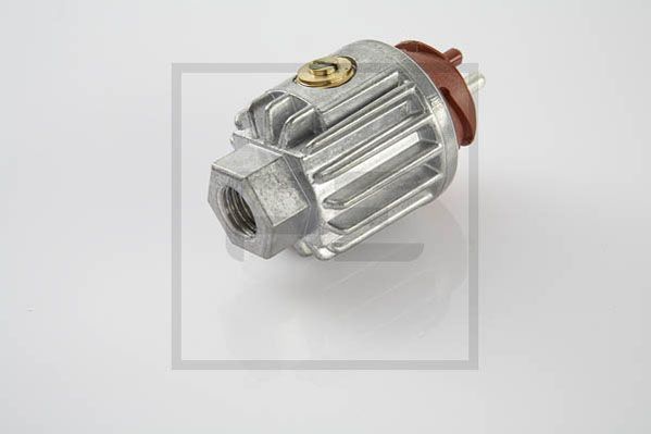 Датчики PE 030.035-00A для MAN F 90 26.322 DFS,26.322 DFLS