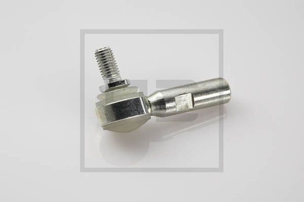 Наконечники рульових тяг PE 030.084-00A для MAN L 2000 10.223 LLS