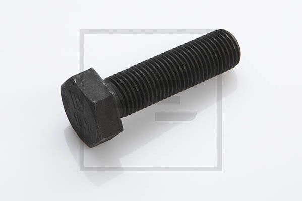 Шпильки колісні PE 030.108-00A для MAN L 2000 8.145 LC, LLC, LLRC, LRC (LE140C)