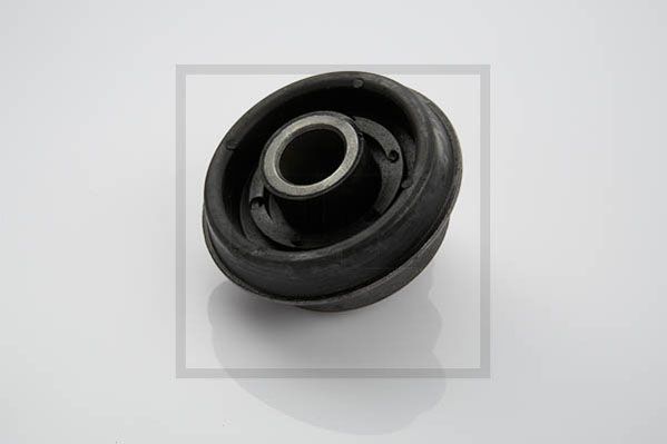 Сайлентблоки PE 030.125-00A для MAN F 90 26.322 DFS,26.322 DFLS