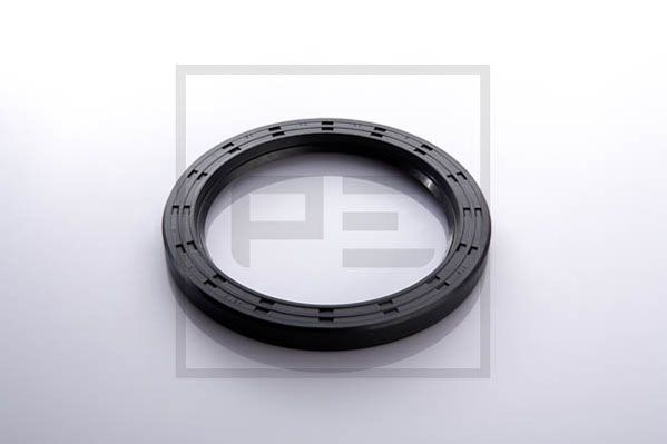 Ступиця сальники PE 030.217-00A для MAN F 90 19.502 FS,19.502 FLS,19.502 FLLS