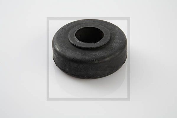 Опорно-буферні деталі PE 030.236-00A для MAN M 2000 M 25.255 MNLC, MNLLC, MNLRC, MNLLRC, MVLC