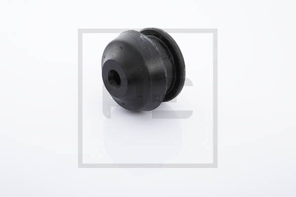 Опорно-буферні деталі PE 030.239-00A для MAN M 2000 M 25.255 MNLC, MNLLC, MNLRC, MNLLRC, MVLC