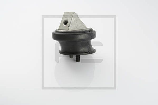 Опори двигуна PE 030.240-00A для MAN L 2000 8.145 LC, LLC, LLRC, LRC (LE140C)