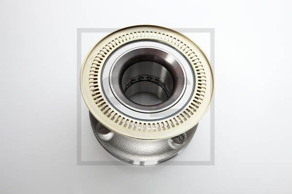 Підшипники ступиці PE 030.251-00A для MAN L 2000 10.153 LC,10.153 LLC