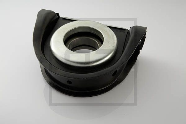 Підвісні підшипники PE 030.255-00A для MAN M 2000 M 25.255 MNLC, MNLLC, MNLRC, MNLLRC, MVLC