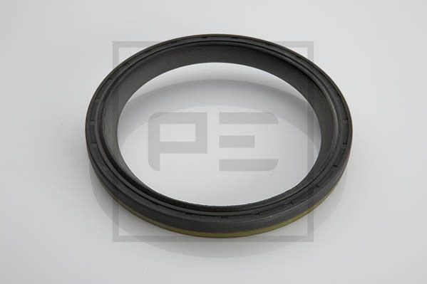 Ступиця сальники PE 030.402-00A для MAN F 90 24.322 DFS,24.322 DFLS