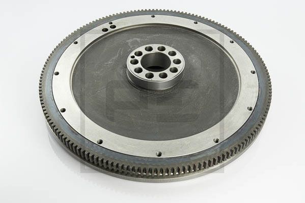 Маховики PE 030.413-00A для MAN F 90 33.332 DFK