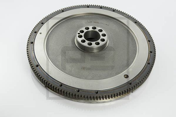 Маховики PE 030.414-00A для MAN F 90 33.332 DFK