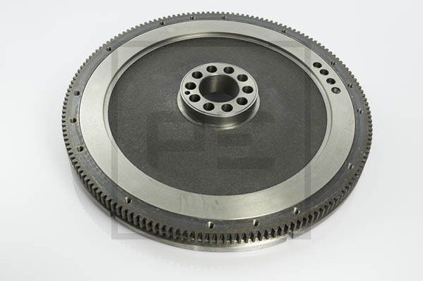 Маховики PE 030.415-00A для MAN F 90 33.332 DFK