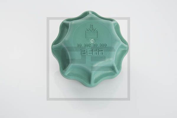 Кришки, пробки PE 030.468-00A для MAN F 90 33.372 DFA