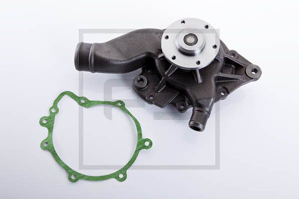 Помпи PE 030.908-00A для MAN M 2000 M 18.264 MC, MLC, MLLC, MRC, MLRC, MLLRC