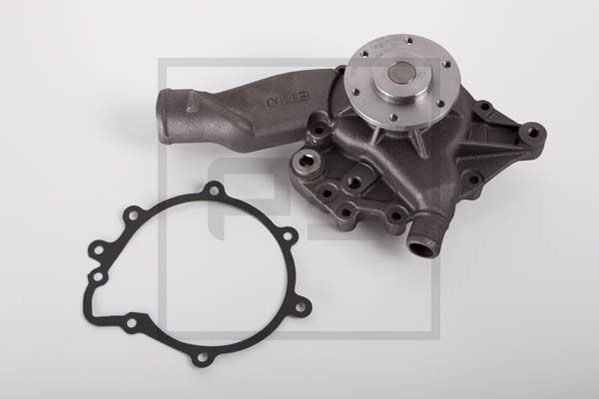 Помпи PE 030.919-00A для MAN M 2000 M 18.264 MC, MLC, MLLC, MRC, MLRC, MLLRC