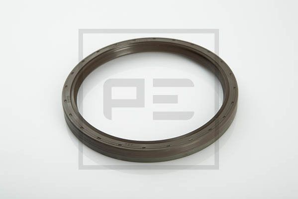 Ступиця сальники PE 031.190-00A для MAN L 2000 10.153 LAEK