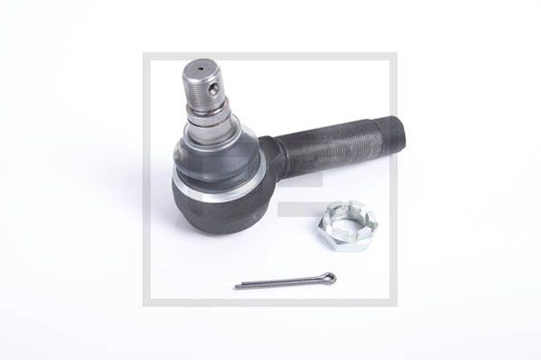 Наконечники рульових тяг PE 032.035-00A для MAN M 2000 M 18.264 MC, MLC, MLLC, MRC, MLRC, MLLRC