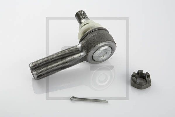 Наконечники рульових тяг PE 032.047-00A для MAN L 2000 10.223 LLS